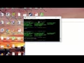 Git Hooks