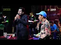 Download Lagu MONATA - BAYU ARIZONA - DOA SUCI - LIVE BANGKALAN MADURA