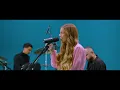 Vou Seguir - Gabriela Rocha