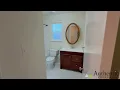 2606 Coolidge Ave - Unit B Oakland CA 94601