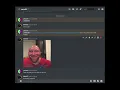 ip grabber
