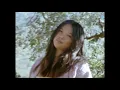 Download Lagu thuy - universe [sped up] (official visualizer)