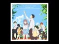 Download Lagu A Silent Voice - lit(var)