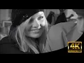 Download Lagu Emma Bunton - I'll Be There - 4K