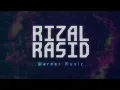 Download Lagu PESTA MUZIK WARNER - RIZAL RASID Live@UTeM