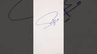أسهل توقيع اسم وحيد توقيع 