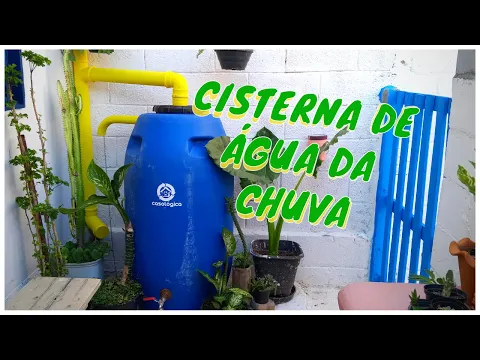 Vídeo de YouTube