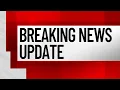 Inmate dies after found unresponsive at Bryan Co Detention Center