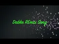 Dabke Remix Arabic Song | Dance | Song | Arabic #persian #arabicsong