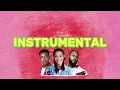 OTUA  instrumental - ADA EHI X FRANK EDWARDS X LIMOBLAZE