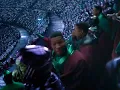 kang council meme template
