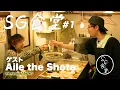 Download Lagu 【Aile The Shota × SG】 えすじぃ食堂、はじめました。【#SGproject コラボ企画】