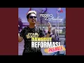 Lagu Dangdut Reformasi Premier