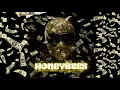Download Lagu HONEYBEES - REAL BOSS x BAGGH-E SMG x FARMAAN SMG x BIG KAY SMG [OFFICIAL AUDIO]
