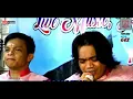 Download Lagu Lagu BATAK||Nagabe Trio - Tumagon Ma Jomblo (Lebih Baik Jomblo)