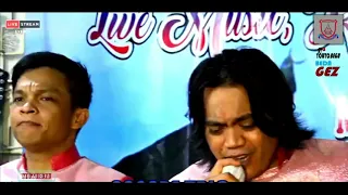 lagu batak nagabe trio tumagon ma jomblo lebih baik jomblo 