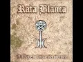 Rata Blanca - La otra cara de la moneda (AUDIO)