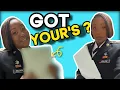 IF YOU DIDNT GET THIS WHEN YOU GOT TO YOUR UNIT - PLEASE WATCH Army counseling da form 4856