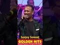 Download Lagu TUM JO MIL GAYE HO I SANJAY SAWANT I MOHD RAFI I MADAN MOHAN I HASTE ZAKHM I GOLDEN HITS