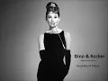 Dino & Rocker - Breakfast at Tiffanys (Movetown Remix)