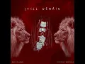 Still Remain - Dre Island