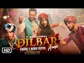 Download Lagu Dilbar Arabic Version Mp3 Song | Fnaire Feat. Nora Fatehi