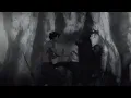 Download Lagu TOKYO RAIN - YAVOMAG (Slowed + Reverb)