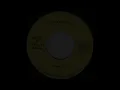 Keith & Tex - Stop That Train  (Move & Groove Records)