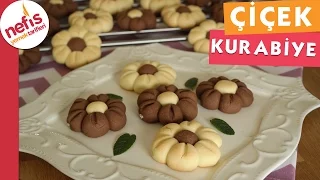 Malzemeler 1 yumurta 1 cay b nisasta 1 cay b pudra sekeri 150 gr oda isisinda iyice yumusamis tereya. 