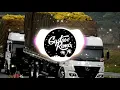 Download Lagu Max e Luan - Vestido Coladinho - VERSÃO BONDE DO GATO PRETO (( GUSTAVO REMIX OFICIALL ))