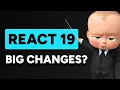 Channel