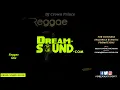 DJ Crown Prince - For The Love Of Reggae (Mix 2010 Ft Protoje, Romain Virgo, Jah Cure, Da’Ville)