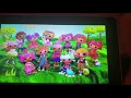 Download Lagu Higglytown Heroes How Dare Pick Higglyberries From The Garden Of Me The Pumpkin Monster