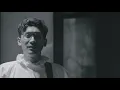 Jirapah - Planetarium (Official Video)