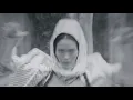 Download Lagu Jirapah - Planetarium (Official Video)