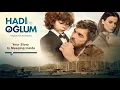 Hadi be Oğlum Soundtrack #2 - Your Story is Sleeping Inside