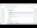 Lesson 6 Python Data Structures List Tuples and Dictionaries