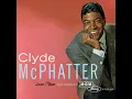Lover Please - Clyde McPhatter