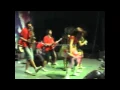 Download Lagu Jagat Ariani ~ Goyang Heboh  Semarak Gudang Garam