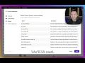 Connect the Box MCP Server to Amazon Quick Suite