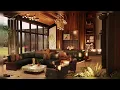 Grouse Mountain Lodge transforms into Hotel Whitefish