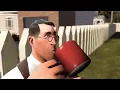 women coffee meme