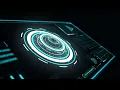Download Lagu Futuristic interface | HUD sound effects