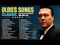 Download Lagu Matt Monro, Elvis Presley, Paul Anka, Engelbert Humperdinck \u0026 More ~ Sweet Memories From 50s 60s 70s