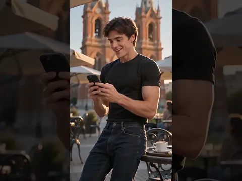 One small habit that changes your wallet #youtubeshorts