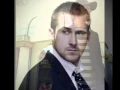 Download Lagu Ryan Gosling - Dead Man`s Bones - Lose Your Sole