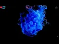 “Brown Noise for Focus & ADHD | -1 Hour of Deep Relaxing Sound | Ethereal Vibes”