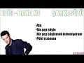 Edis banane