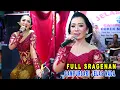 Download Lagu FULL SRAGENAN CAMPURSARI JELAS NADA -kangeni ati - ninggal katresnan - podang kuning