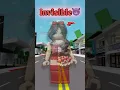 Lagu How to be *INVISIBLE* in Brookhaven🏡 #roblox #brookhaven